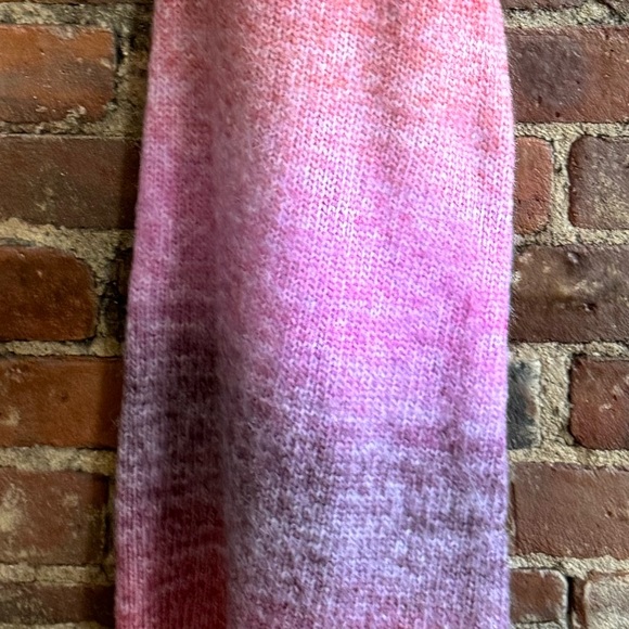 Princess Polly Blair halter mini dress xs/s new with tags - Picture 4 of 4